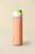 color Peachy Keen 0