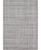 color Silver-Tone 3
