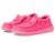 color Electric Pink 0
