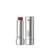 color 5 Cognac 3
