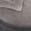 color Anthracite 1