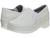 color White Leather 7