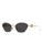 color DARK GREY GOLD 1