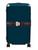 color NAVY BLUE 2