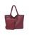 color Burgundy 4