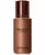 color 7N Dark With Neutral Beige Undertones 9