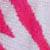 color PINK 1