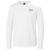 color 001 White 1