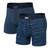 color Surge Spacedye/Navy 5
