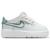 color Summit White/Bicoastal/Summit White 10