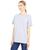 color Heather Gray 4
