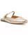 color Gold 2
