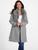 color medium heather grey 1
