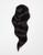 color DARK BROWN 0