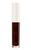 color Brown 10