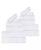 color White 3
