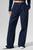 color Navy 1