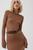 color Brown 1