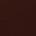 color 8N2 RICH ESPRESSO 27