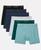 color Ink/ Diamond Logo Zoni Beach/ Turf/ Ink/ Micro Chip Black 1