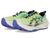 color Lime Green/Black 0