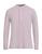 color Lilac 0