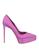 color Mauve 1