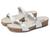 color White Waxy Leather 2