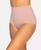 color Rose Tan 2