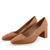 color Tan Leather 2
