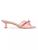 color PINK MARSHMALLOW 2