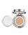 color Vanilla (light with neutral undertones) 2