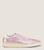 color Pink Marshmallow 0