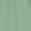 color Hedge Green 4