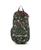 color Dark Loden 1