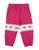 color Fuchsia 0