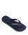 color Navy Blue 1