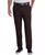 color Brown Heather 1
