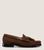 color Walnut Brown 0