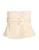 color Beige 1