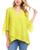 color Citron 1