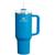 color Azure 14