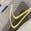 color College Grey/ Soft Yellow 15