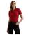 color Madison Red 3