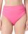 color Plumeria Pink 4
