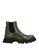 color Military green 2