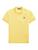 color CLASSIC YELLOW LEMON 4