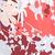 color Red Jasper Florid Me 0