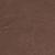 color Cool Espresso (C-116) 24