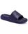 color Navy 2